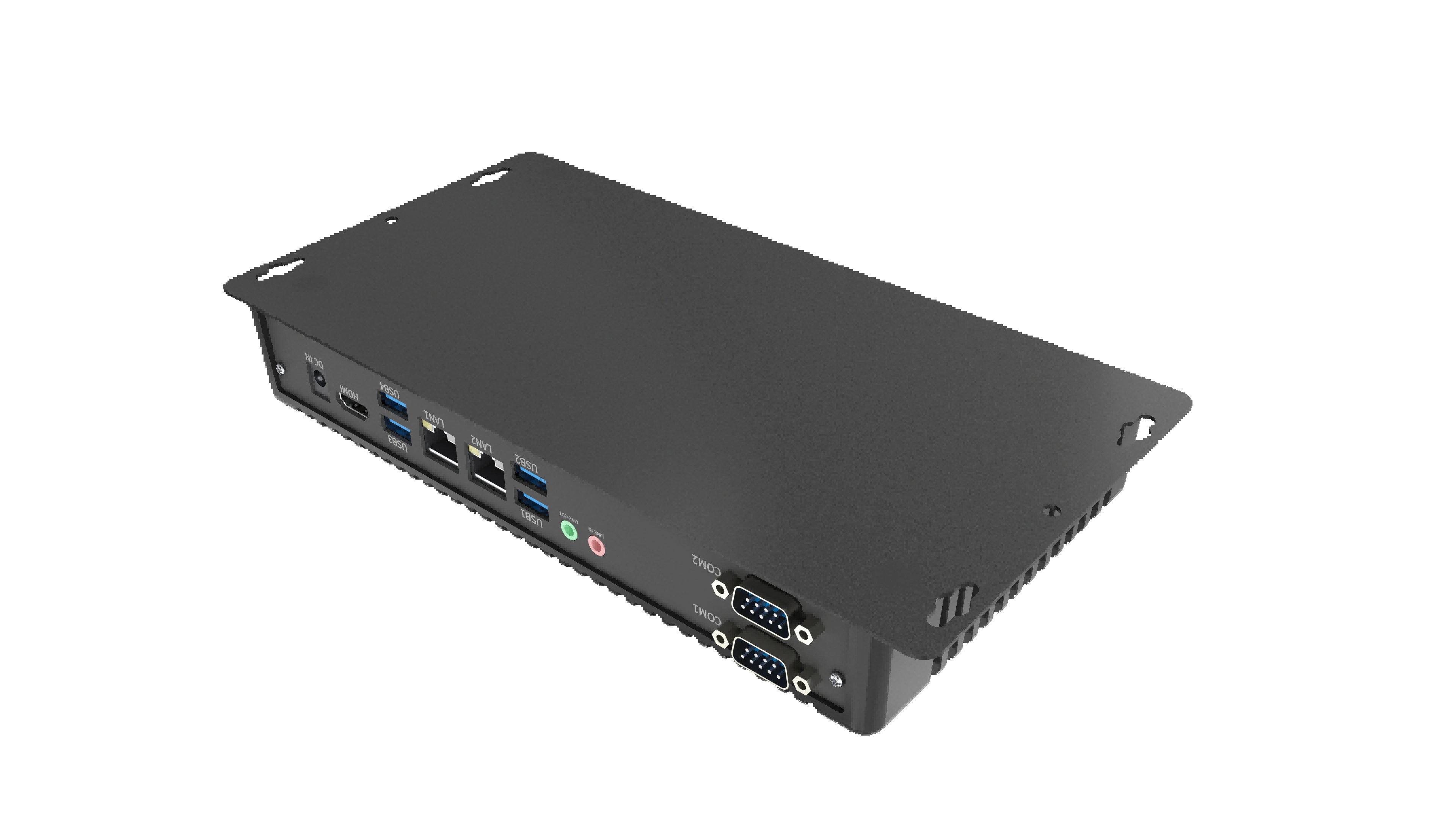 EM-B10A